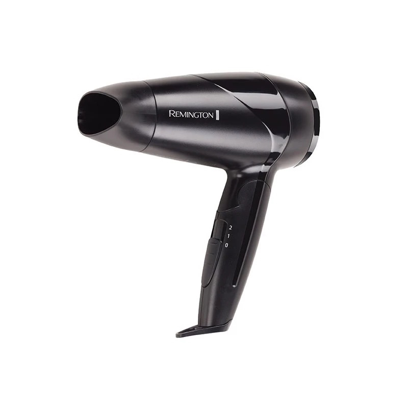 Hair Dryer remington – D1500-AP SECOND