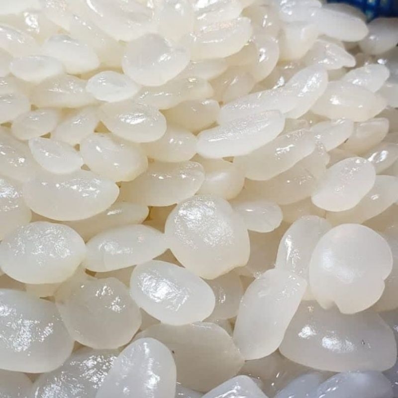 

Kolang Kaling Fres 500 gram