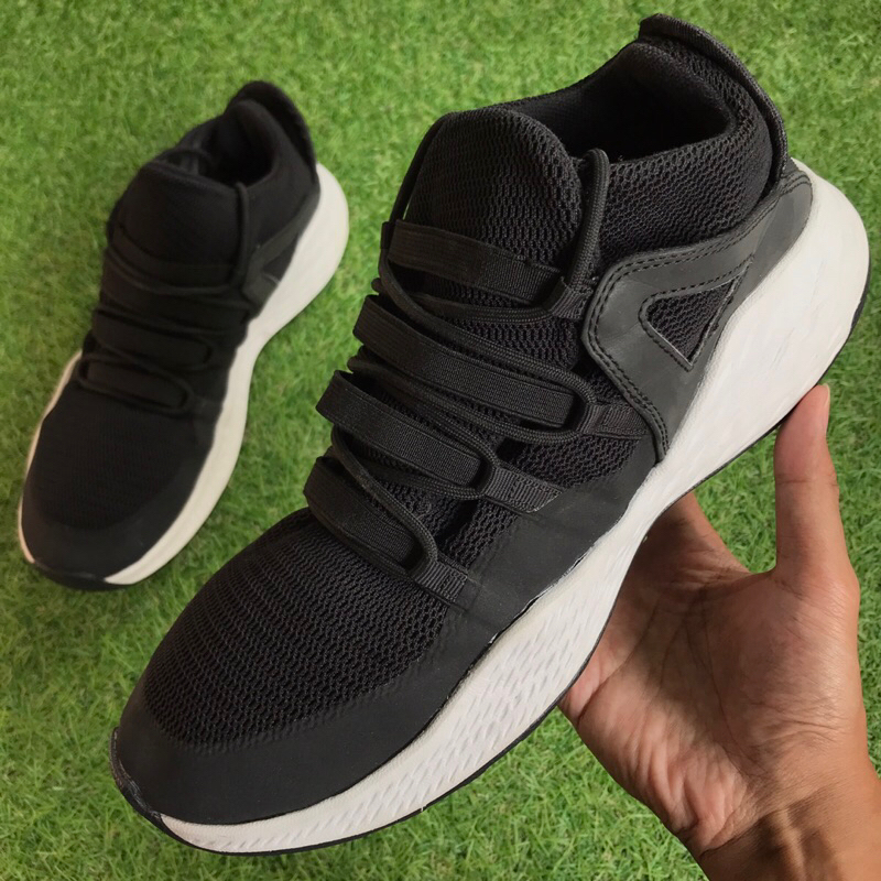 Sneakers Jordan Formula 23 size 43 preloved