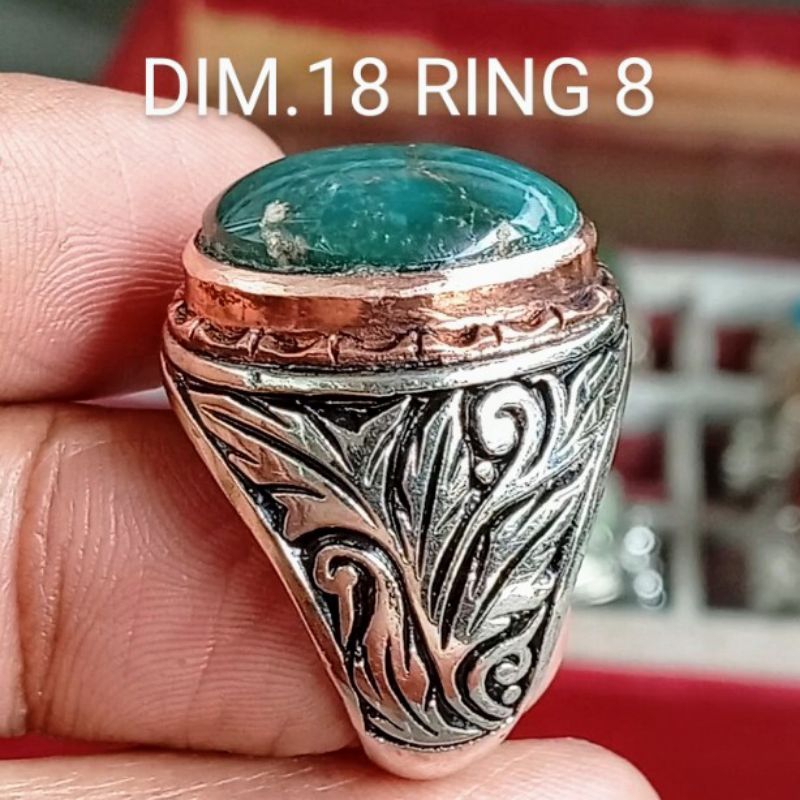 PIRUS PERSIA KENDIT ELEGAN MENAWAN 100% ASLI ALAM