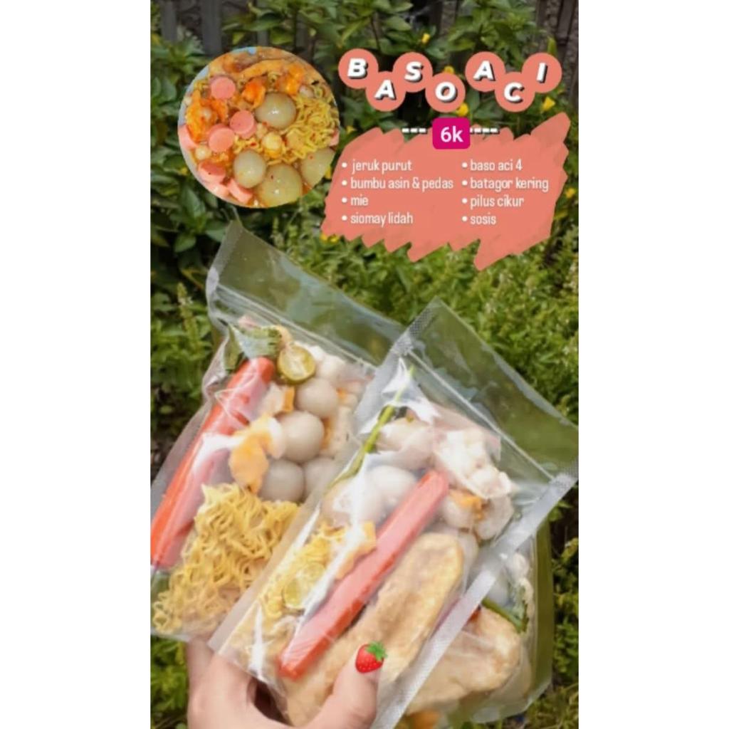 

baso aci