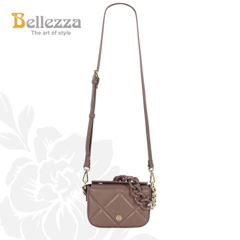 Bellezza Sling Bag YZ2331004