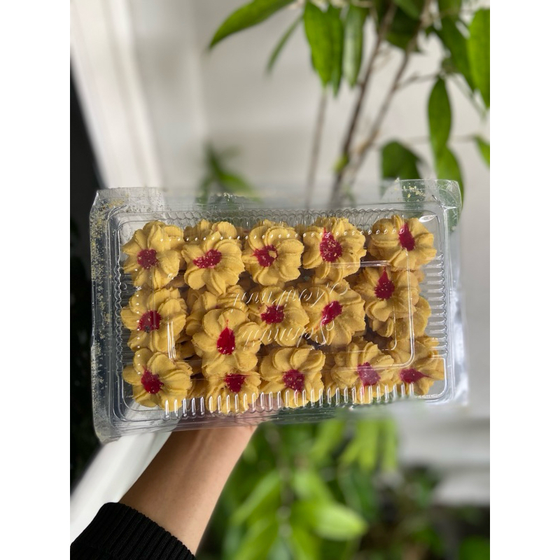 

KUE KERING SEMPRIT 500GRAM