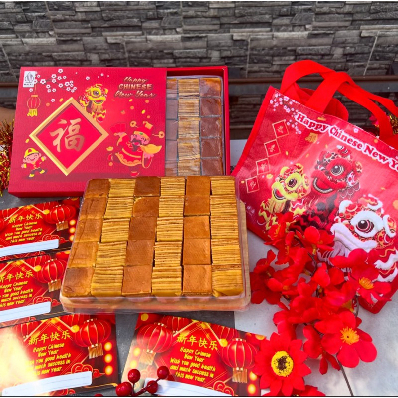 

Lapis susu bites box isi 30pcs