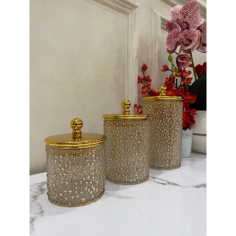 Toples Lebaran Toples Estetik Mewah