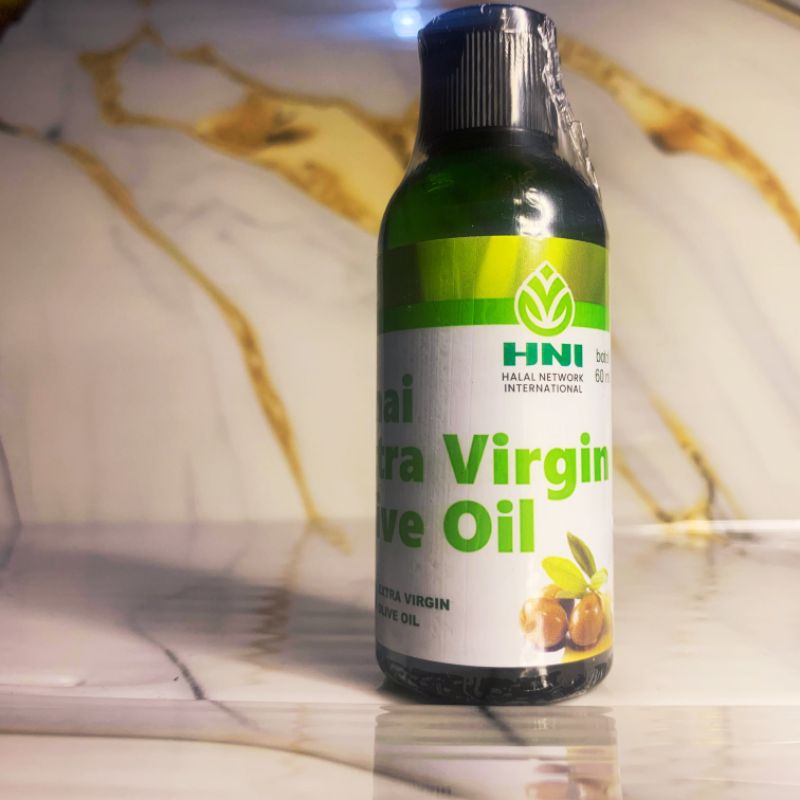

SINAI OLIVE OIL ZAITUN untuk menurunkan kolesterol/melembabkan kulit