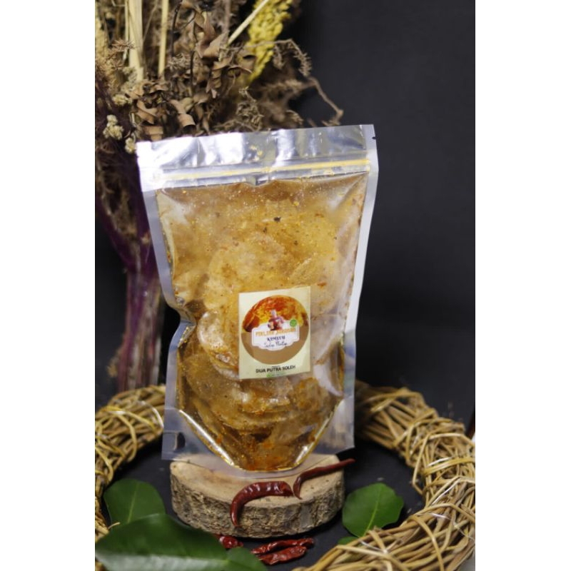 

PiklinkJarananKimseu