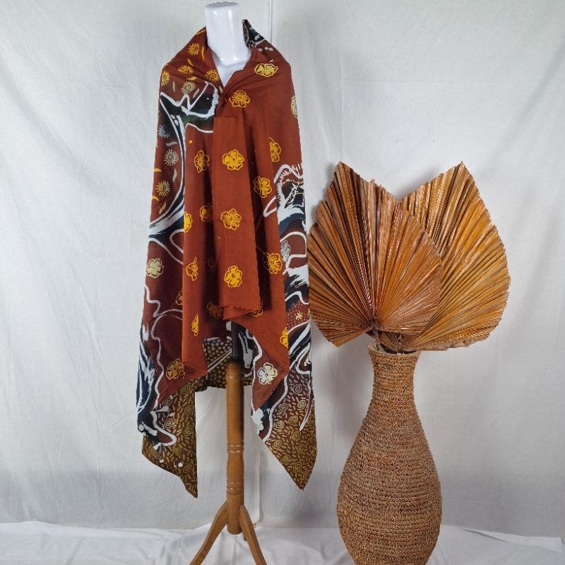 Batik kontemporer,batik moderen,batiknya anak muda,batik jogja