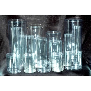 

PROMO TABUNG MIKA / MIKA TABUNG 4x17 READY STOCK