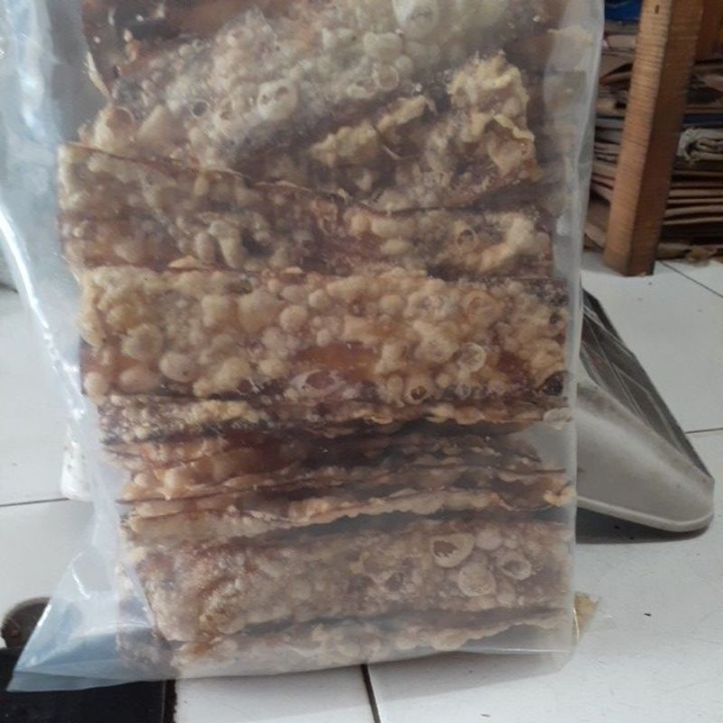 

KERIPIK SALE PANJANG LIDAH GORENG KRISPI CEMILAN KILOAN