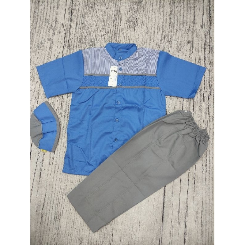 KOKO FATTAYA PD BILAL / KOKO FATTAYA ORI / KOKO FATTAYA TERBARU / KOKO FATTAYA PROMO / KOKO ANAK KEK