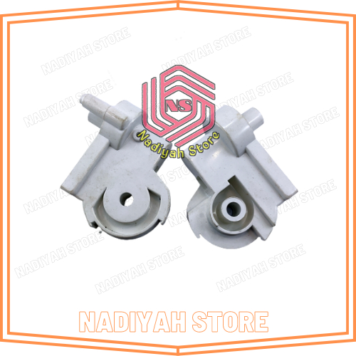 LEHER KIPAS BERDIRI COSMOS LEHER KIPAS ANGIN DINDING COSMOS MURAH