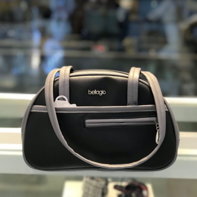 Tas Bellagio Original