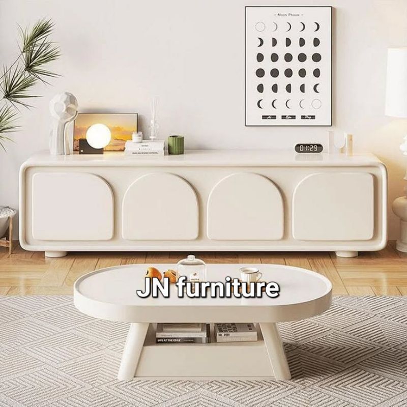 bufet duco bufet jati laci 4 bufet jati custom