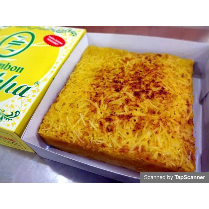 

BIKA AMBON ZULAIKHA BIKA AMBON KEJU