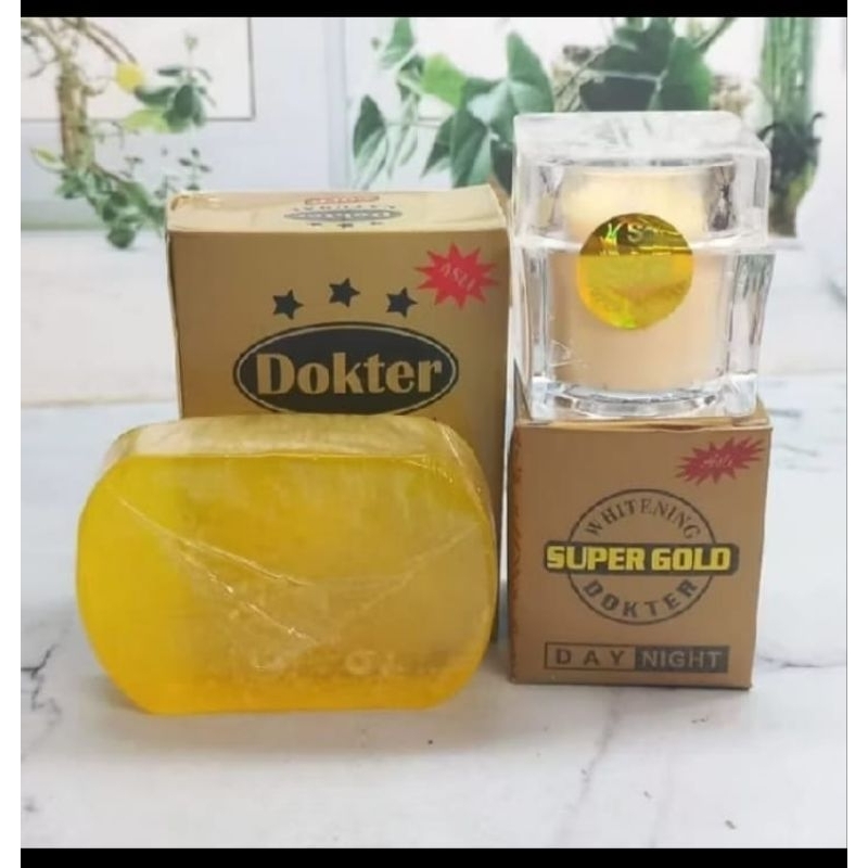 cream dr gold murah dan sabun dr gold