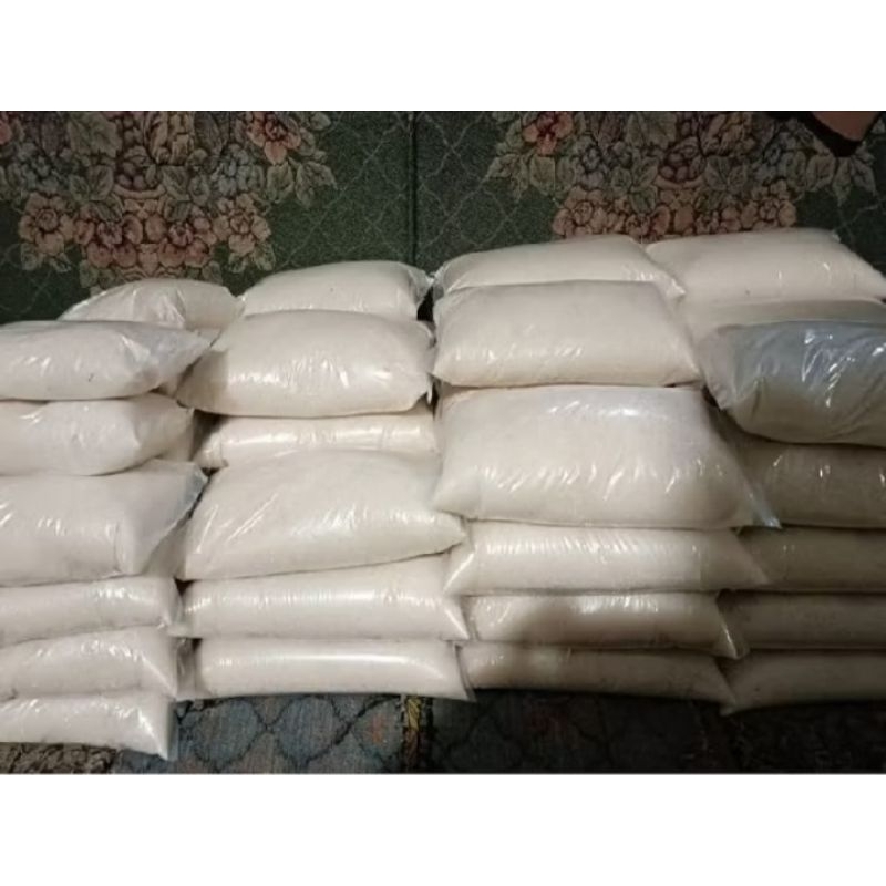 

GULA PASIR 1 KG 20kg