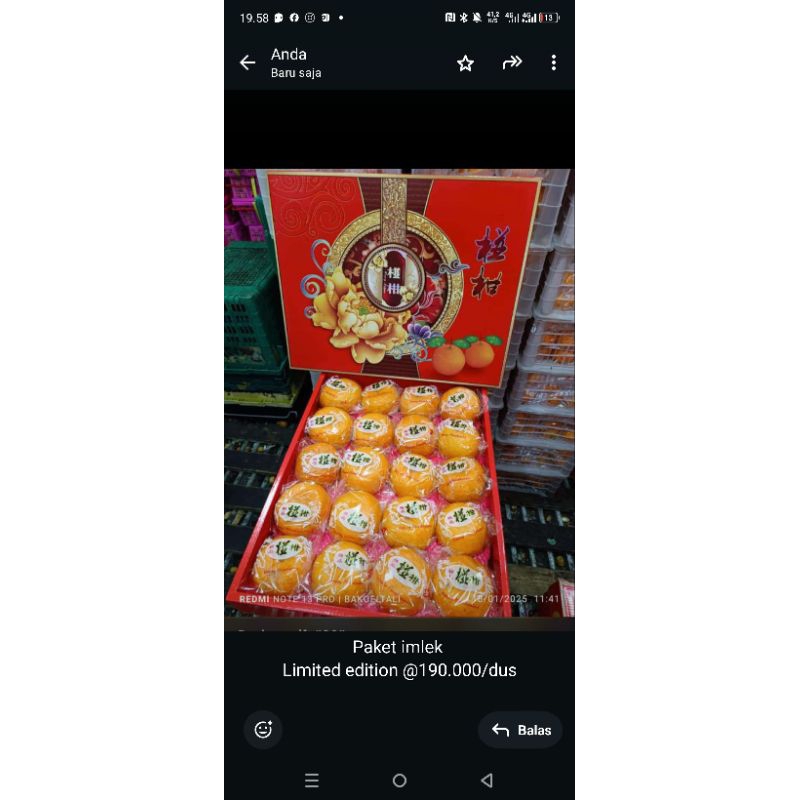 

paket imlex jeruk lokam maniss ±5kg