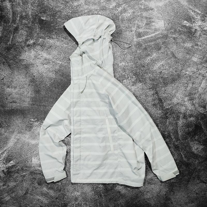 Helly Hansen Gorpcore Jacket