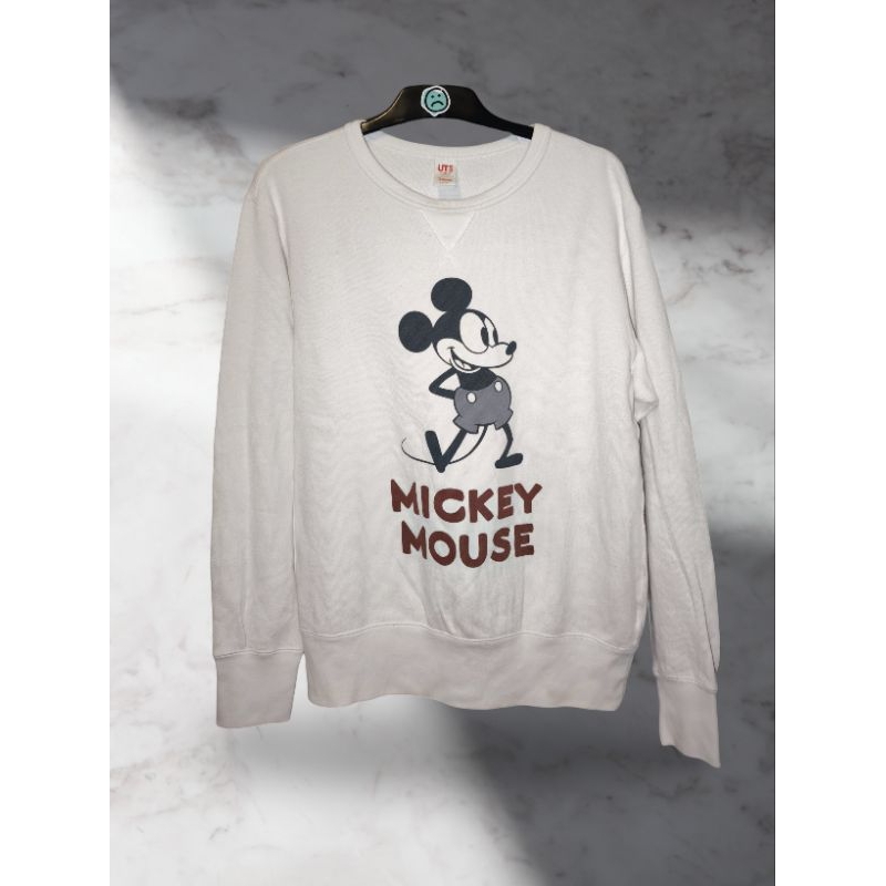 CN UNI X DISNEY ORIGINAL