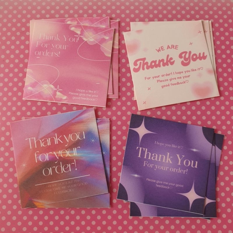 

STIKER MAIL PACKAGING AESTHETIC Stiker package/Stiker mail/Stiker seal