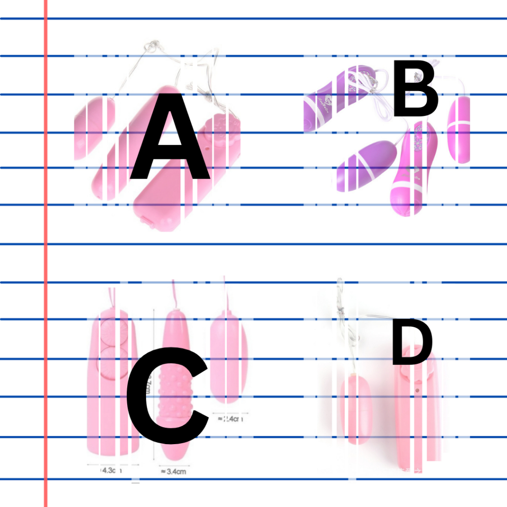 

FOLIO KERTAS BERGARIS HALUS