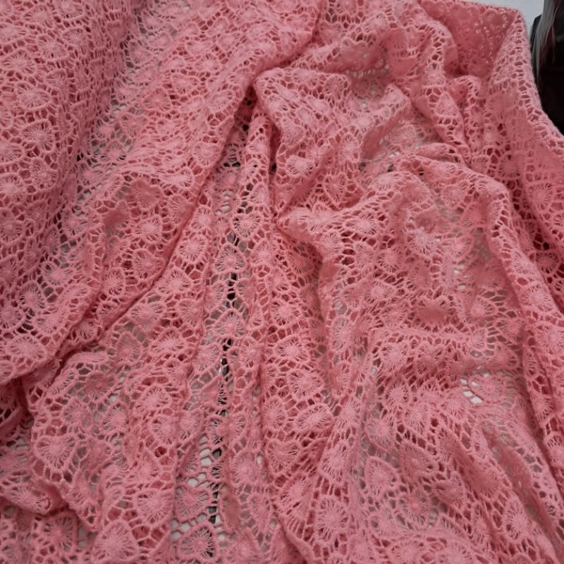 kain prada premium | kain katun prada | kain brokat prada premium | kain prada import