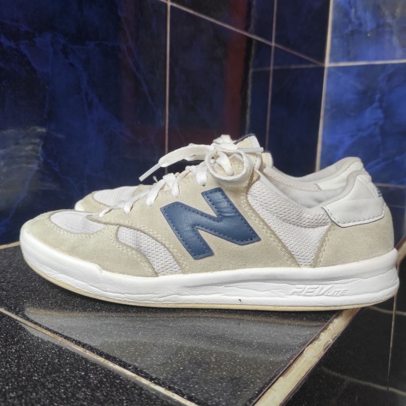 New Balance/ NB CT300 Second 40/25,5