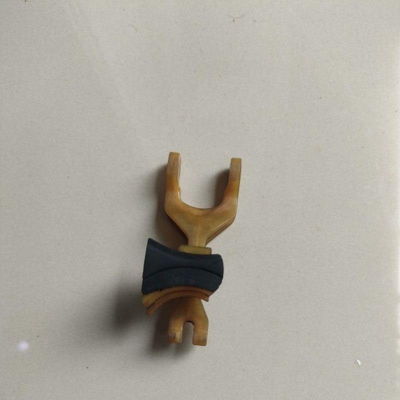 garbu garpu Bendix kijang 5k kijang extra