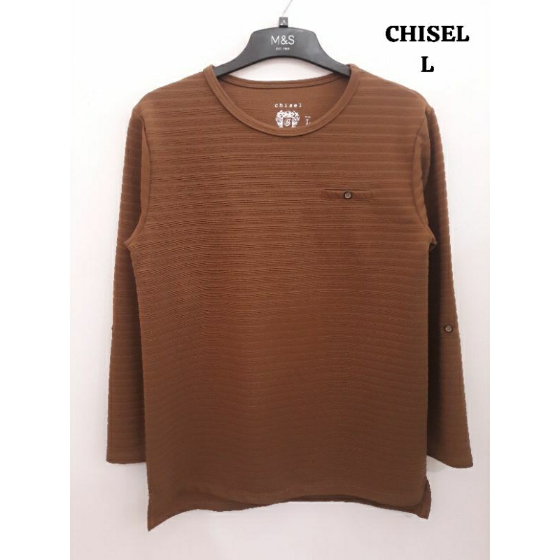 Kaos Panjang Cewek Dewasa Phenomenal.nevada Matahari