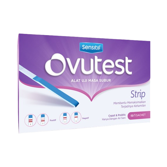 OVUTEST
