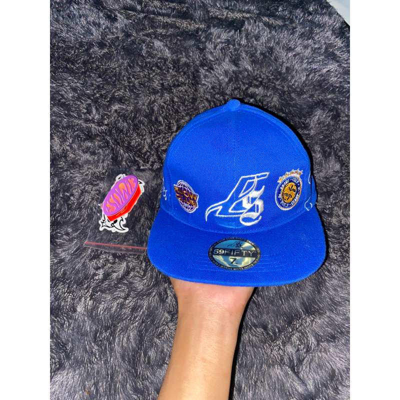 topi snsco