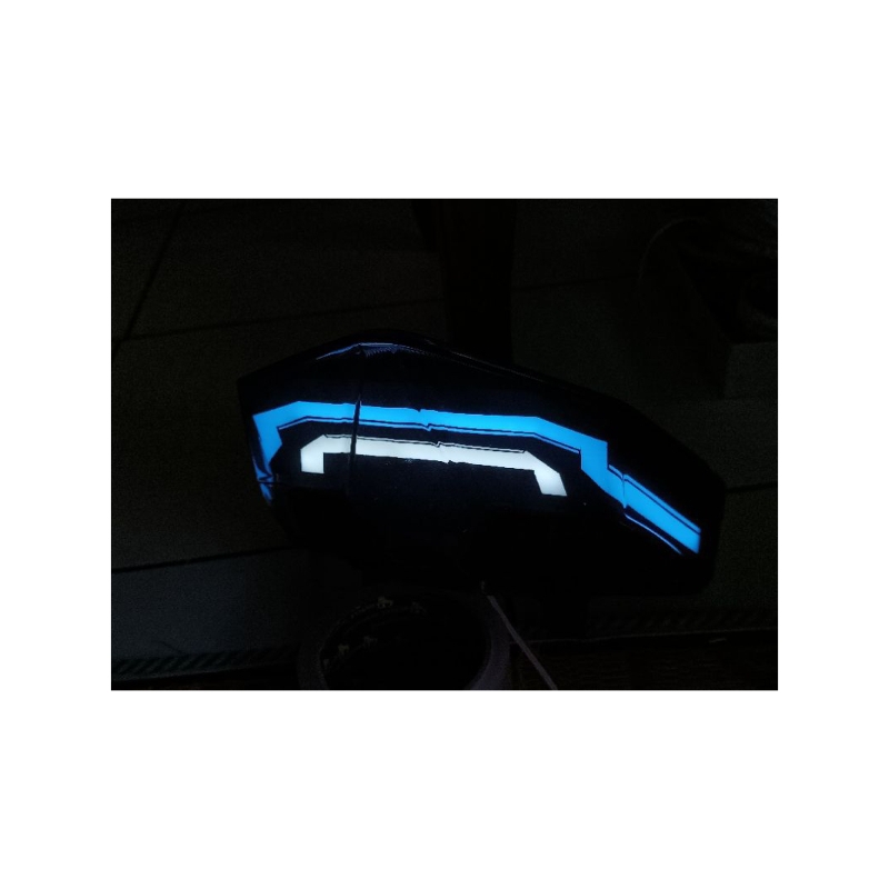 stoplamp lazy vario 125/150 new gen 1 gen 2 (2018-2024)