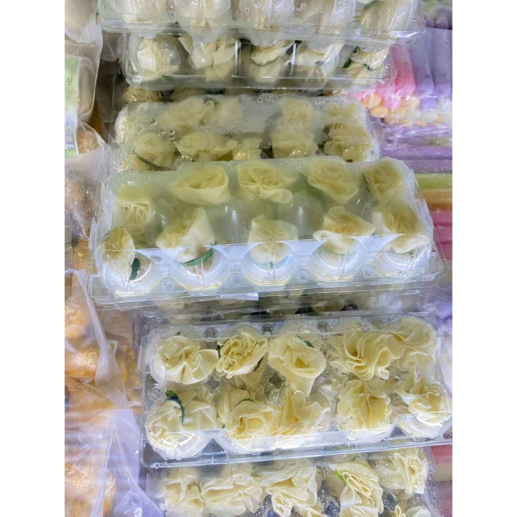 

EGG KADO JUMBO ISI 10PCS