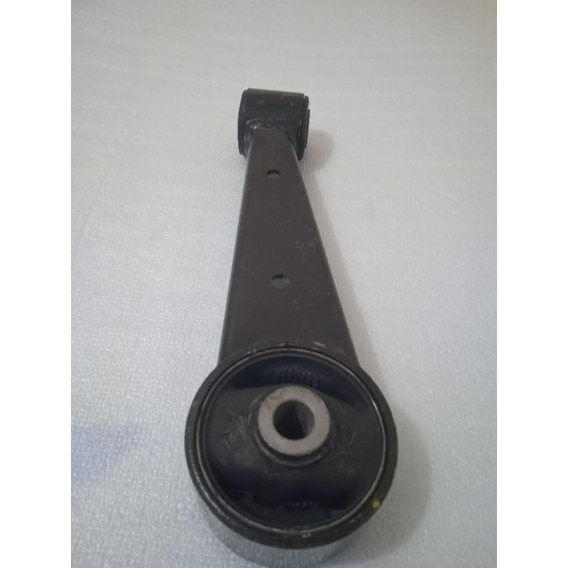 engine mounting bawah agya ayla 1000cc original