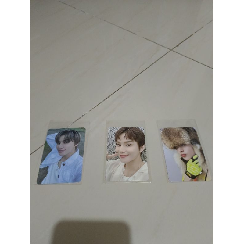 pc jungwoo nct 127
