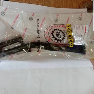 Pedal Kick Starter Slahan Engkolan Mio M3