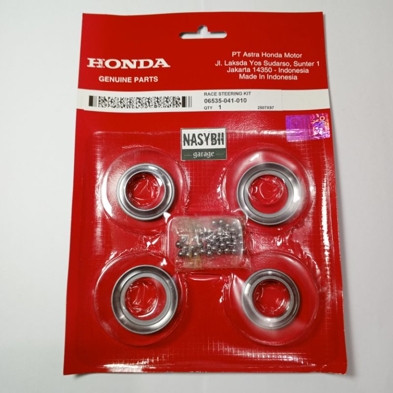 KOMSTIR COMSTIR  MANGKOK CONES STIR RACE BALL LAHER PELOR STANG TILAM TIGER LAMA 2000 TILAS TIGER LA