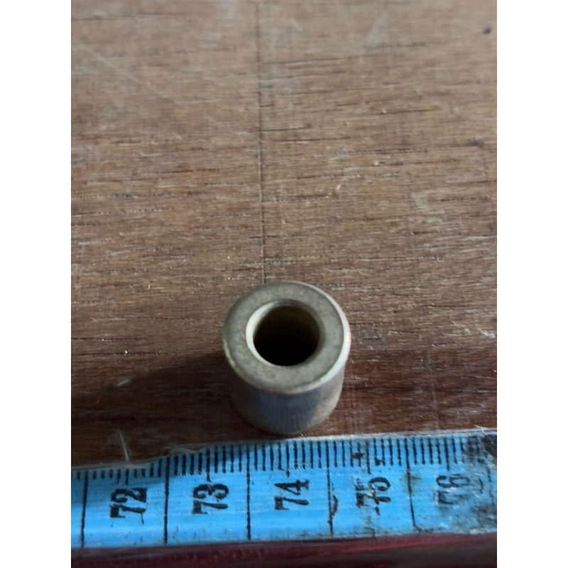 BOS Pipa Blender Model Miyako Bos Blender Miyako As besar