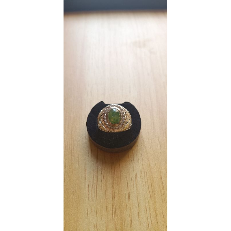 Batu Akik Sungai Dareh Kumbang Jati