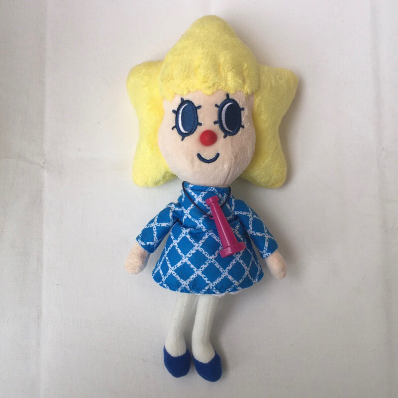 Sorakara Plush