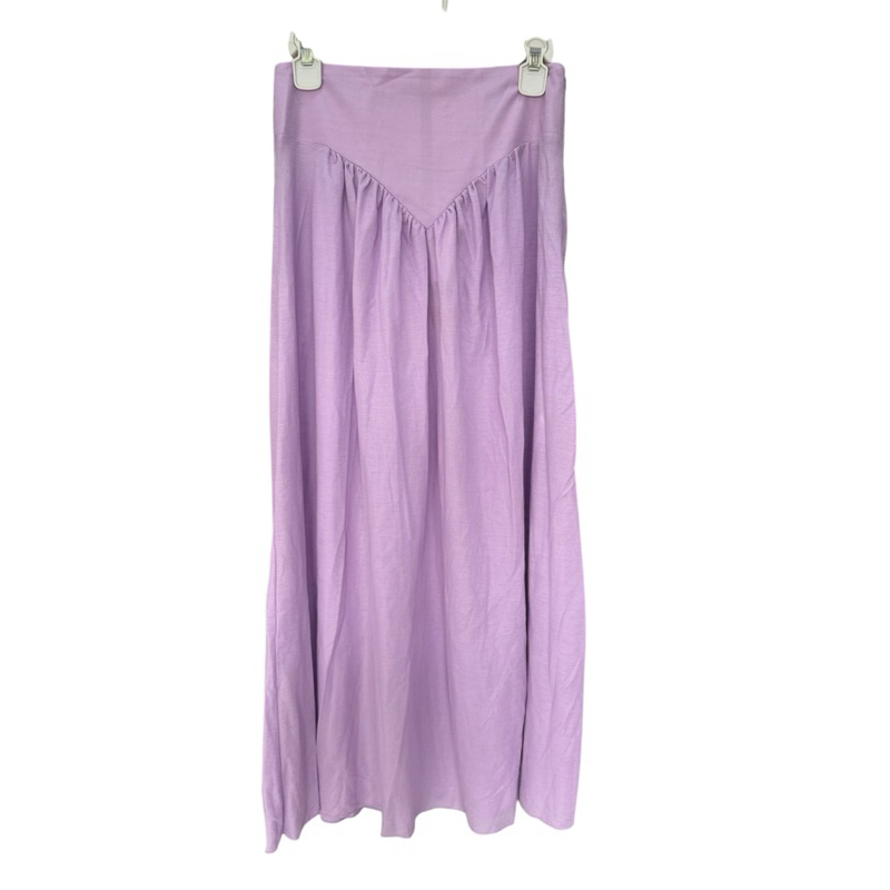 ROK lilac