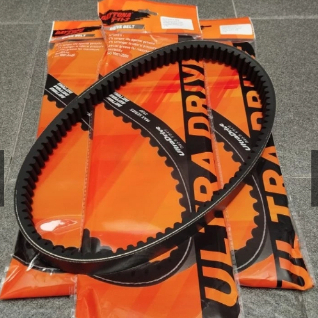 VANBELT MIO M3 / NEW MIO SOUL GT ORIGINAL DAYTONA - 4007