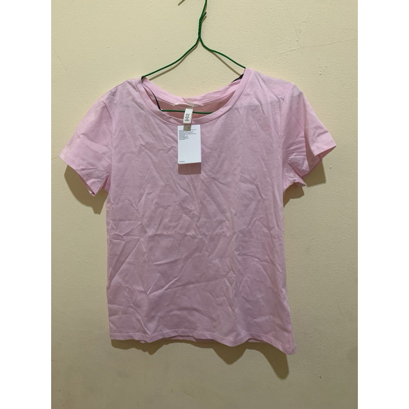 kaos h&m original store