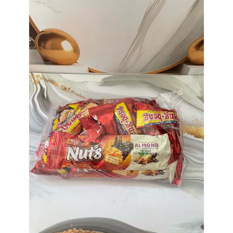 

Paket bengbeng Murahh !!!