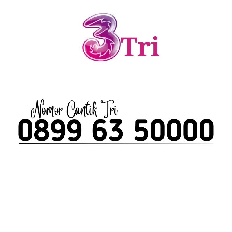 Nomor cantik tri 11 digit nomer cantik tri 11 digit no cantik tri 11 digit nomor cantik three 11 dig