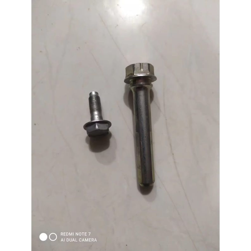 BAUT KALIPERKIT CAKRAM INNOVA REBORN