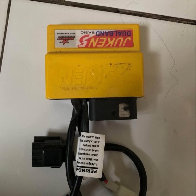 ecu brt juken 5 mio m3 pin 33