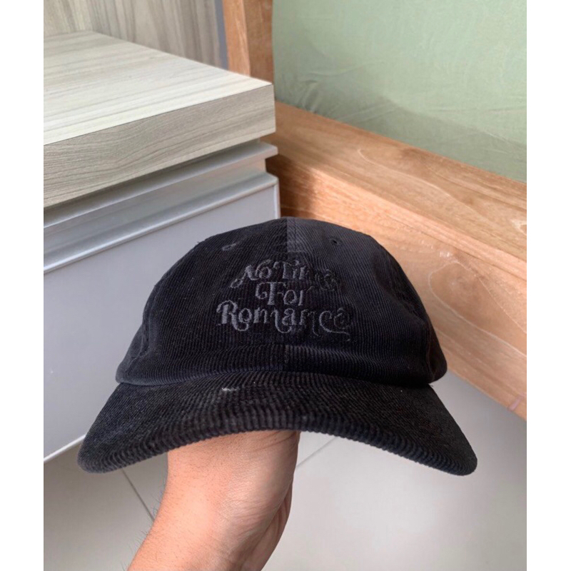 Topi waveblast