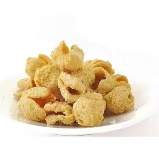 

keripik tahu walik 100gr kiloan keripik tahu bulat